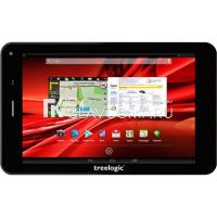 Ремонт планшета Treelogic Gravis 75 3G IPS GPS