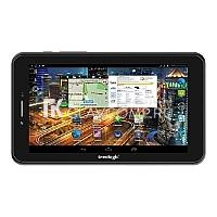 Ремонт планшета Treelogic Gravis 76QC GPS