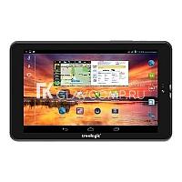 Ремонт планшета Treelogic Gravis 77QC IPS GPS