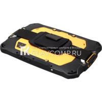 Ремонт планшета TrekStar T1 N