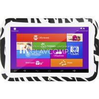 Ремонт планшета TurboKids MonsterPad