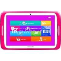 Ремонт планшета TurboKids Princess