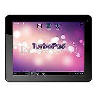 Ремонт планшета TurboPad 902