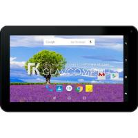 Ремонт планшета TurboPad 912 new