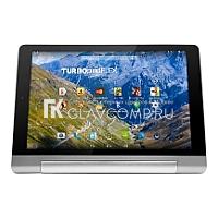 Ремонт планшета TurboPad Flex 8