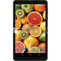 Ремонт планшета TurboPad Turbo 723 3G (PT00020447)