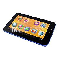 Ремонт планшета TurboPad Turbo Kids 2.0