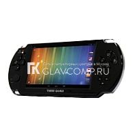 Ремонт планшета TurboPad TurboGames NEW