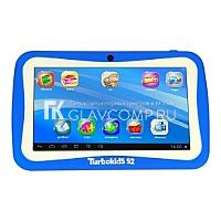 Ремонт планшета TurboPad TurboKids S2