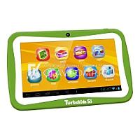 Ремонт планшета TurboPad TurboKids S3