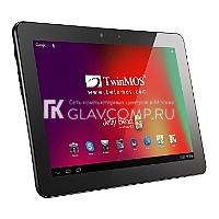 Ремонт планшета TwinMOS T102D1