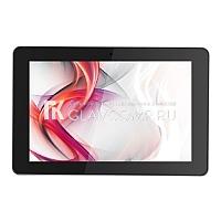 Ремонт планшета TwinMOS T103GQ1