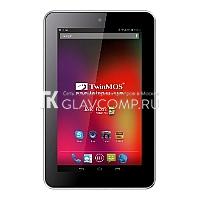 Ремонт планшета TwinMOS T7283GD1
