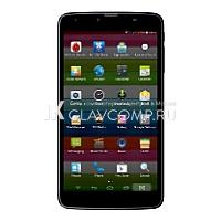 Ремонт планшета TwinMOS T7283GD3