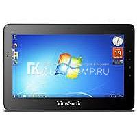 Ремонт планшета Viewsonic 10pro   3G