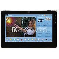 Ремонт планшета Viewsonic G-Tablet