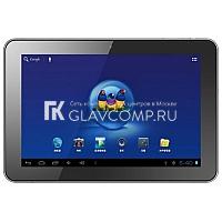 Ремонт планшета Viewsonic vb100a pro