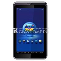 Ремонт планшета Viewsonic vb70a pro