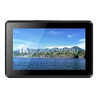 Ремонт планшета Viewsonic VB70a S1