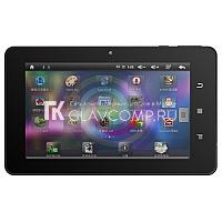 Ремонт планшета Viewsonic vb737e