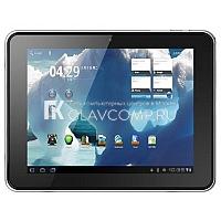 Ремонт планшета Viewsonic vb80a pro