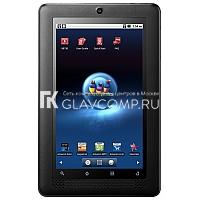 Ремонт планшета Viewsonic viewbook 730