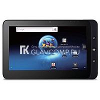 Ремонт планшета Viewsonic ViewPad 10
