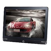 Ремонт планшета Viewsonic ViewPad 100D