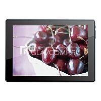 Ремонт планшета Viewsonic ViewPad 100N