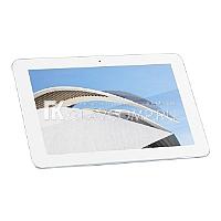 Ремонт планшета Viewsonic ViewPad 100Q