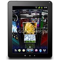 Ремонт планшета Viewsonic ViewPad 10e