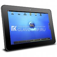 Ремонт планшета Viewsonic ViewPad 10pi