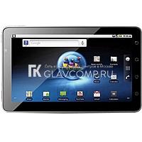 Ремонт планшета Viewsonic ViewPad 10s