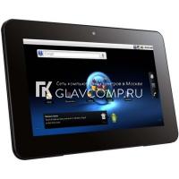 Ремонт планшета ViewSonic ViewPad 10s WiFi