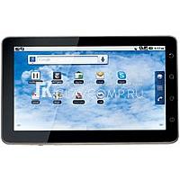 Ремонт планшета Viewsonic ViewPad 7