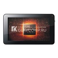 Ремонт планшета Viewsonic ViewPad 70D