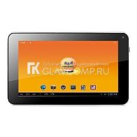 Ремонт планшета Viewsonic ViewPad 70N Pro