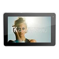 Ремонт планшета Viewsonic ViewPad 70Q