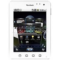 Ремонт планшета Viewsonic viewpad 7e