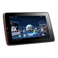 Ремонт планшета Viewsonic ViewPad 7x