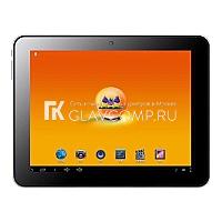 Ремонт планшета Viewsonic ViewPad 80D