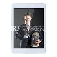 Ремонт планшета Viewsonic ViewPad 8e