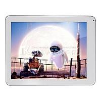 Ремонт планшета Viewsonic ViewPad 97N