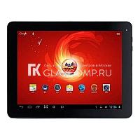 Ремонт планшета Viewsonic ViewPad 97Q