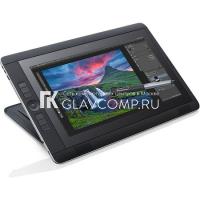 Ремонт планшета Wacom Cintiq Companion 2 256GB