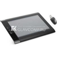 Ремонт планшета Wacom Intuos4 XL (Extra Large)CAD (PTK 1240 C)