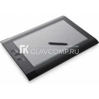 Ремонт планшета Wacom Intuos4 XL (Extra Large)DTP (PTK 1240 D)