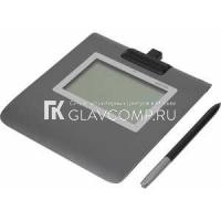 Ремонт планшета Wacom SignPad (STU 430)