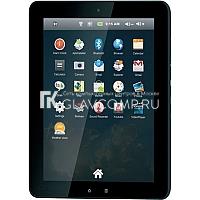 Ремонт планшета WayteQ XPad 100