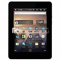 Ремонт планшета WayteQ XPad 70